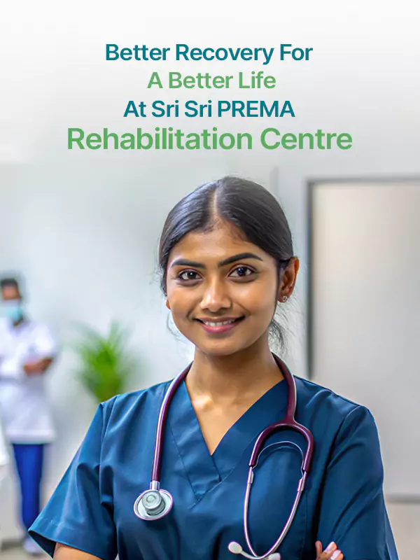 mobile-rehabilitation-68651b6f0c081