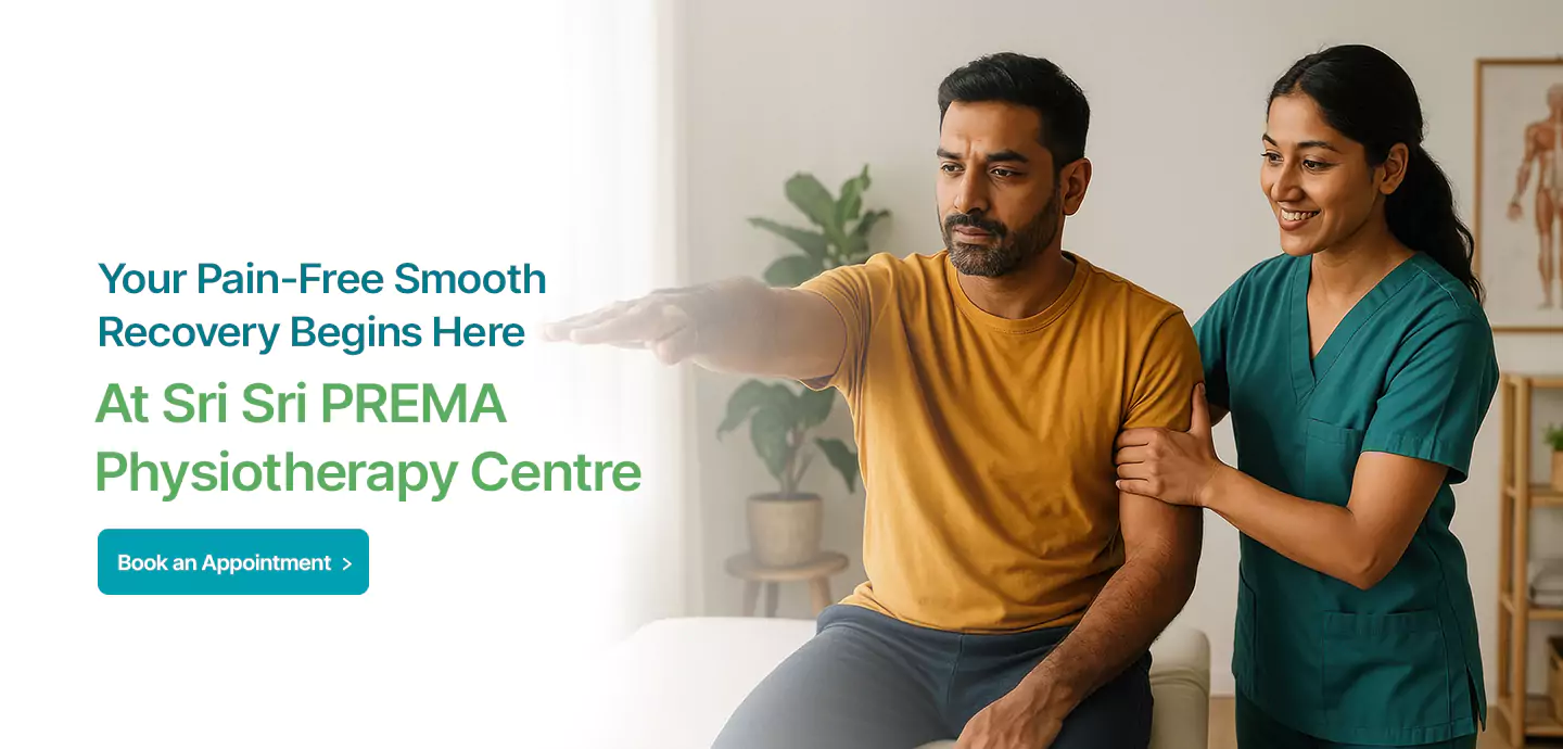 physiotherapy-6865206cf076f